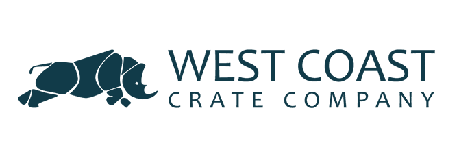 West Coast Crate Company